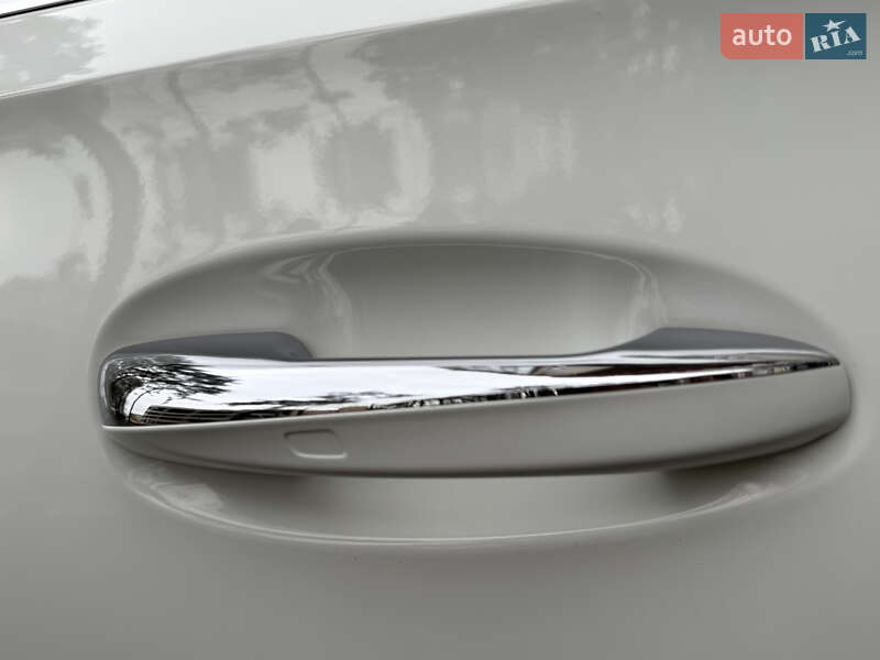 Позашляховик / Кросовер Mercedes-Benz GLE-Class 2020 в Броварах фото 35 Позашляховик / Кросовер Mercedes-Benz GLE-Class 2020 в Броварах