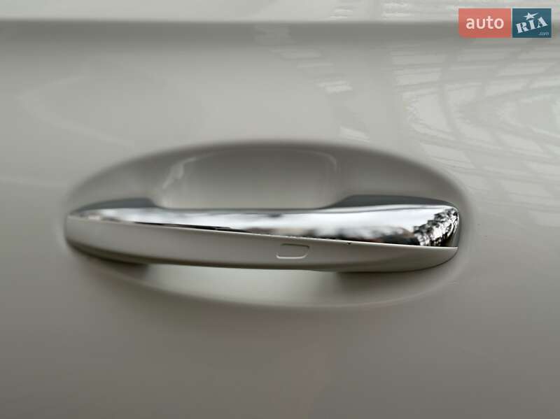 Позашляховик / Кросовер Mercedes-Benz GLE-Class 2020 в Броварах фото 63 Позашляховик / Кросовер Mercedes-Benz GLE-Class 2020 в Броварах