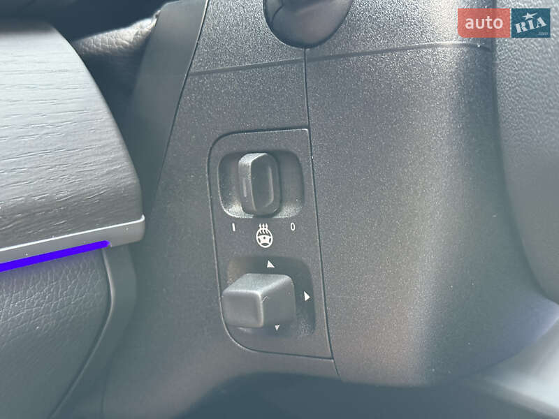 Позашляховик / Кросовер Mercedes-Benz GLE-Class 2020 в Броварах фото 76 Позашляховик / Кросовер Mercedes-Benz GLE-Class 2020 в Броварах