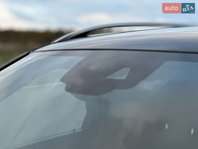 Позашляховик / Кросовер Mercedes-Benz GLE-Class 2016 в Вінниці фото 8 Позашляховик / Кросовер Mercedes-Benz GLE-Class 2016 в Вінниці