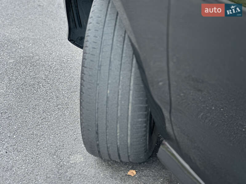 Позашляховик / Кросовер Mercedes-Benz GLE-Class 2016 в Вінниці фото 14 Позашляховик / Кросовер Mercedes-Benz GLE-Class 2016 в Вінниці