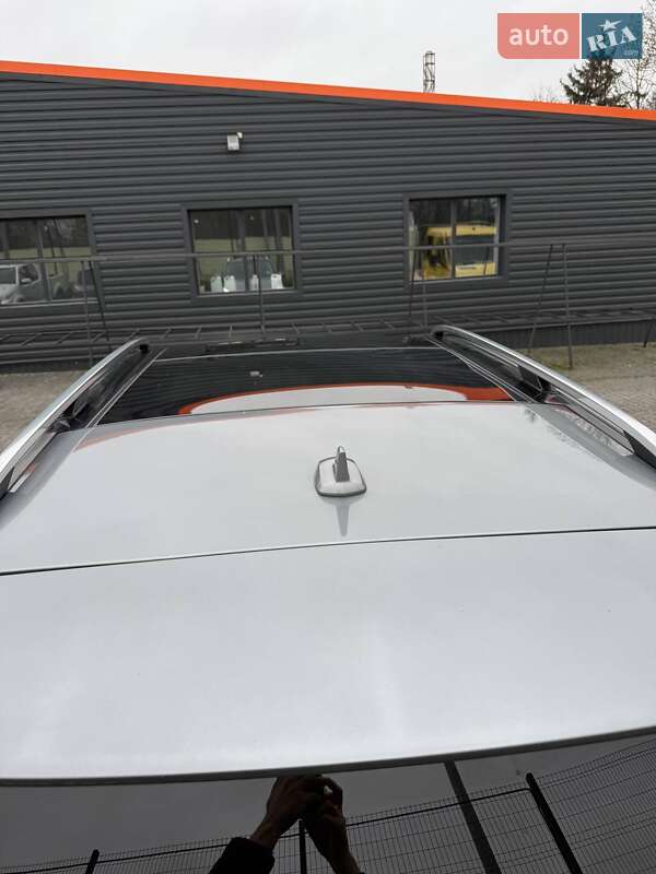 Внедорожник / Кроссовер Mercedes-Benz GLE-Class 2016 в Коростышеве фото 8 Внедорожник / Кроссовер Mercedes-Benz GLE-Class 2016 в Коростышеве