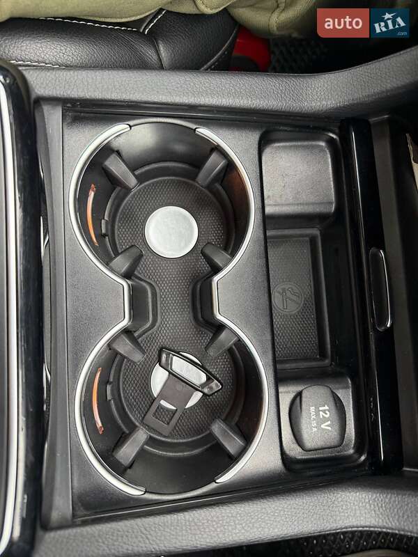 Внедорожник / Кроссовер Mercedes-Benz GLE-Class 2016 в Коростышеве фото 35 Внедорожник / Кроссовер Mercedes-Benz GLE-Class 2016 в Коростышеве