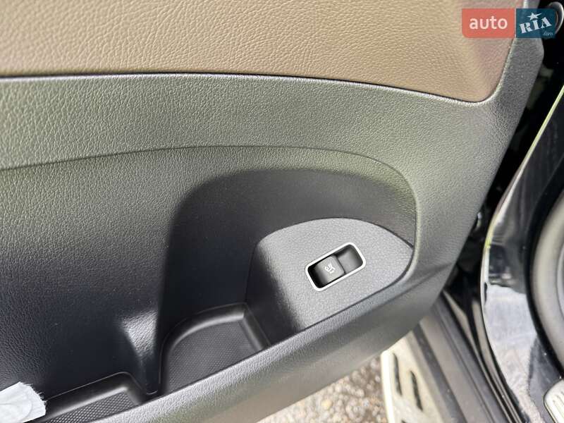 Внедорожник / Кроссовер Mercedes-Benz GLE-Class 2022 в Киеве