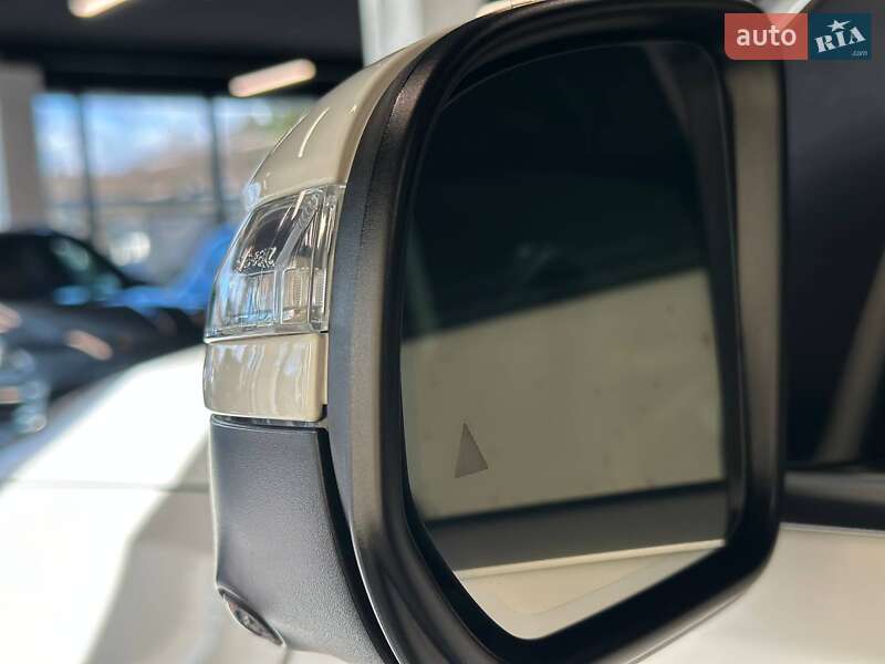 Позашляховик / Кросовер Mercedes-Benz GLE-Class 2023 в Львові