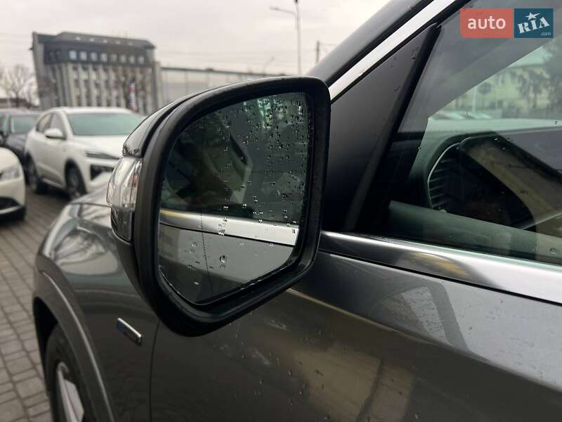 Внедорожник / Кроссовер Mercedes-Benz GLE-Class 2021 в Ивано-Франковске фото 10 Внедорожник / Кроссовер Mercedes-Benz GLE-Class 2021 в Ивано-Франковске