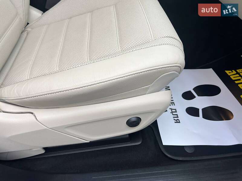 Внедорожник / Кроссовер Mercedes-Benz GLE-Class 2021 в Ивано-Франковске фото 18 Внедорожник / Кроссовер Mercedes-Benz GLE-Class 2021 в Ивано-Франковске