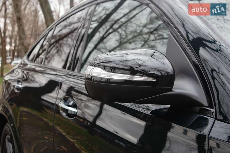 Внедорожник / Кроссовер Mercedes-Benz GLE-Class 2021 в Киеве фото 23 Внедорожник / Кроссовер Mercedes-Benz GLE-Class 2021 в Киеве