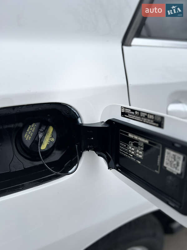 Внедорожник / Кроссовер Mercedes-Benz GLE-Class 2017 в Белой Церкви