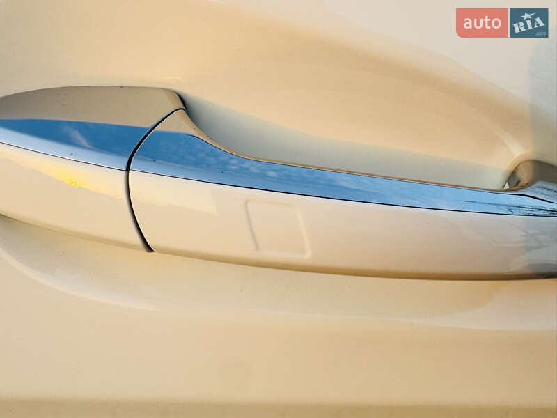 Внедорожник / Кроссовер Mercedes-Benz GLE-Class 2018 в Одессе фото 91 Внедорожник / Кроссовер Mercedes-Benz GLE-Class 2018 в Одессе