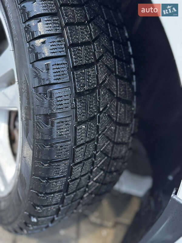 Внедорожник / Кроссовер Mercedes-Benz GLE-Class 2016 в Львове фото 39 Внедорожник / Кроссовер Mercedes-Benz GLE-Class 2016 в Львове