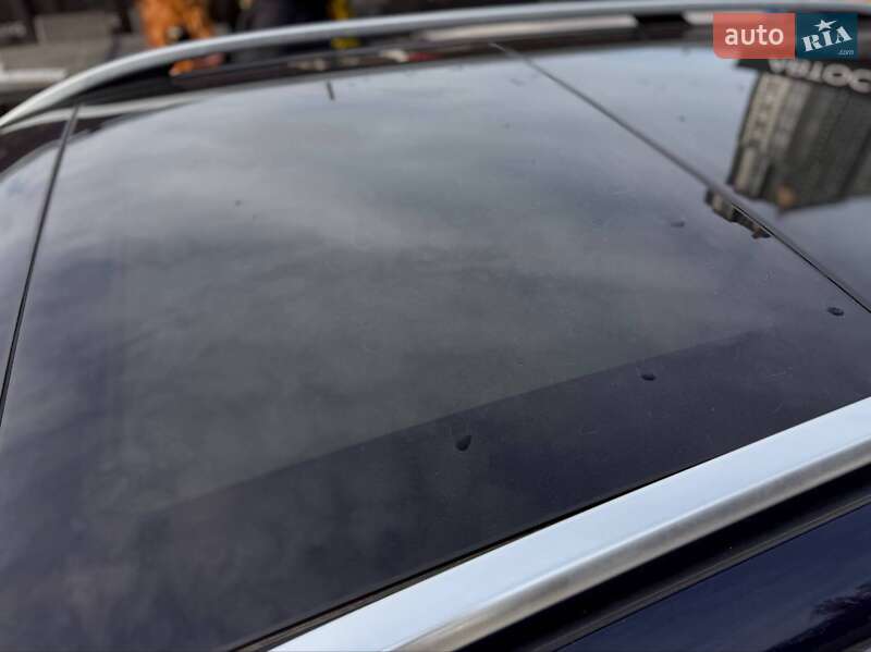 Позашляховик / Кросовер Mercedes-Benz GLE-Class 2020 в Києві