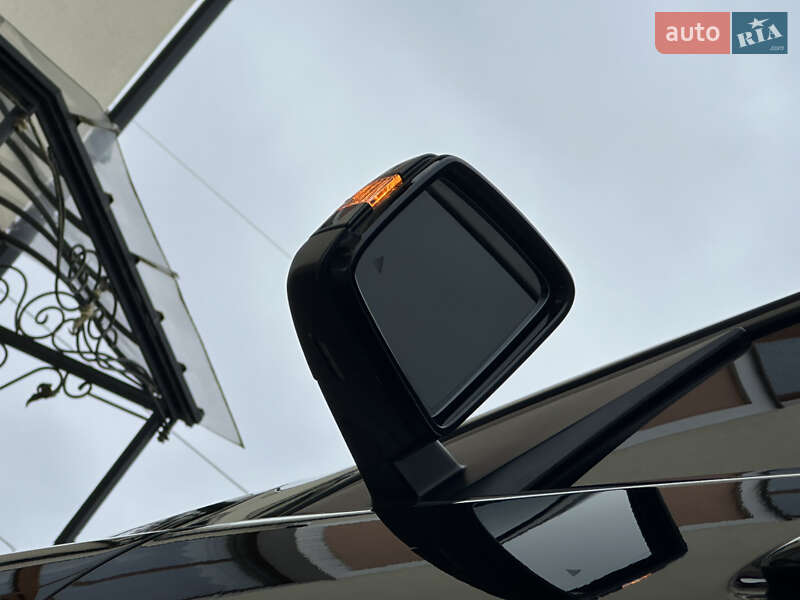 Позашляховик / Кросовер Mercedes-Benz GLE-Class 2016 в Дрогобичі фото 32 Позашляховик / Кросовер Mercedes-Benz GLE-Class 2016 в Дрогобичі