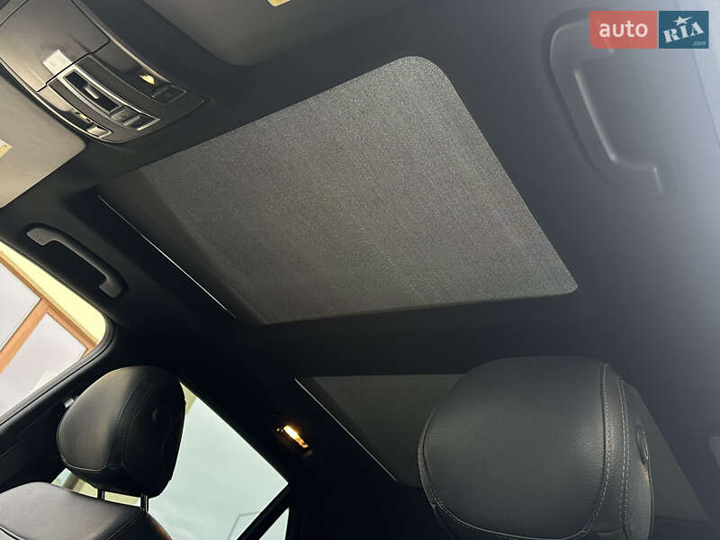 Позашляховик / Кросовер Mercedes-Benz GLE-Class 2016 в Дрогобичі фото 86 Позашляховик / Кросовер Mercedes-Benz GLE-Class 2016 в Дрогобичі