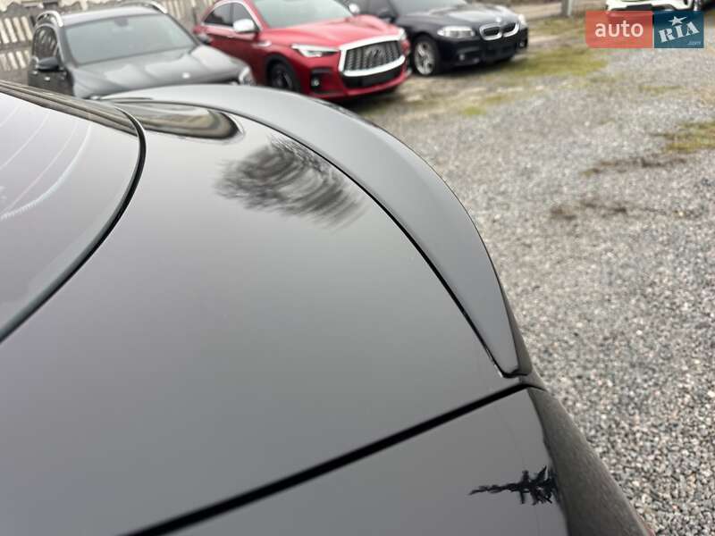 Позашляховик / Кросовер Mercedes-Benz GLE-Class 2015 в Тернополі фото 70 Позашляховик / Кросовер Mercedes-Benz GLE-Class 2015 в Тернополі