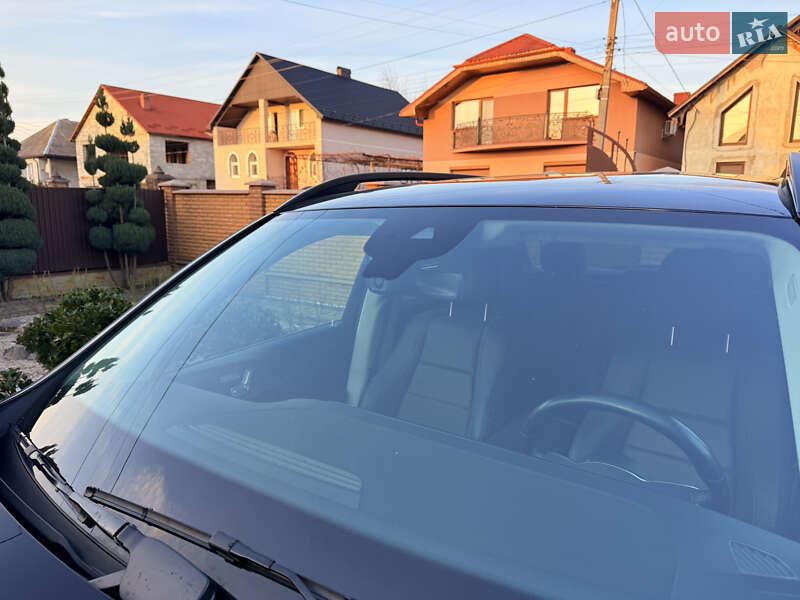 Позашляховик / Кросовер Mercedes-Benz GLE-Class 2021 в Мукачевому фото 17 Позашляховик / Кросовер Mercedes-Benz GLE-Class 2021 в Мукачевому