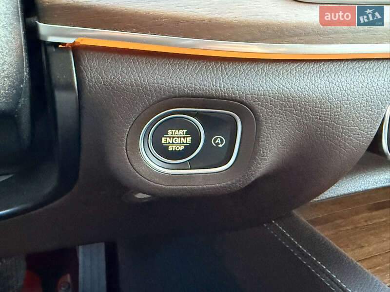 Позашляховик / Кросовер Mercedes-Benz GLE-Class 2021 в Мукачевому фото 37 Позашляховик / Кросовер Mercedes-Benz GLE-Class 2021 в Мукачевому