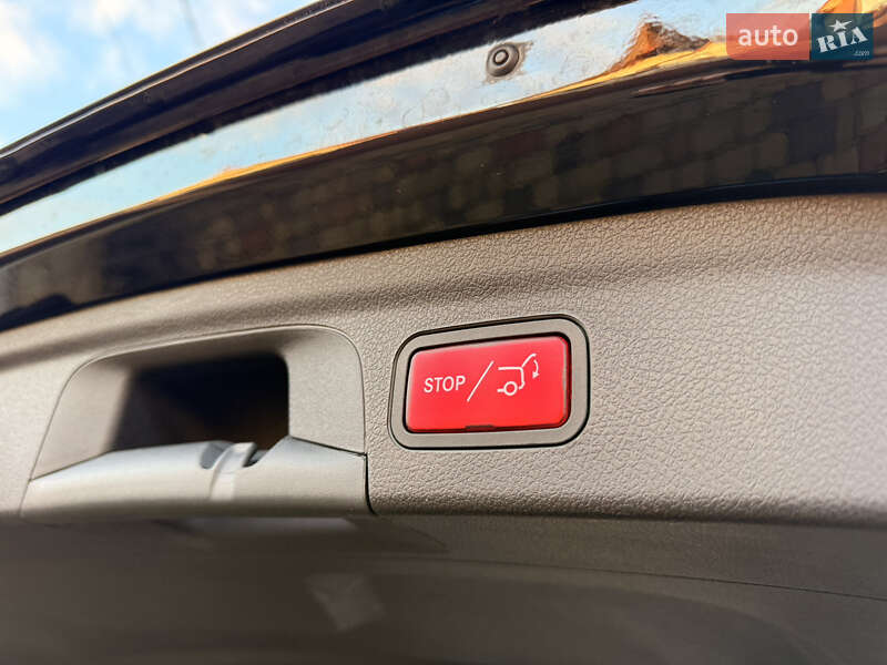 Позашляховик / Кросовер Mercedes-Benz GLE-Class 2021 в Мукачевому фото 58 Позашляховик / Кросовер Mercedes-Benz GLE-Class 2021 в Мукачевому