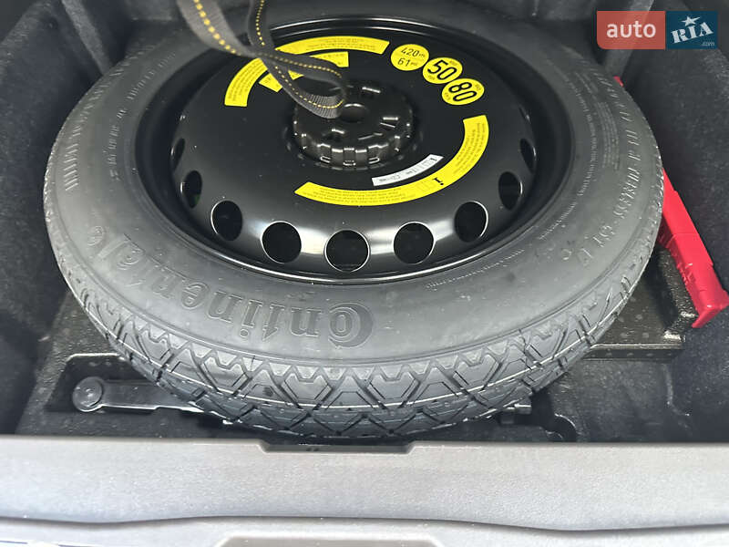 Внедорожник / Кроссовер Mercedes-Benz GLE-Class 2016 в Одессе