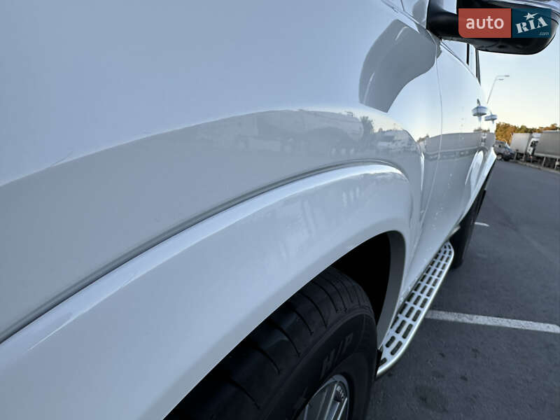 Внедорожник / Кроссовер Mercedes-Benz GLE-Class 2020 в Житомире