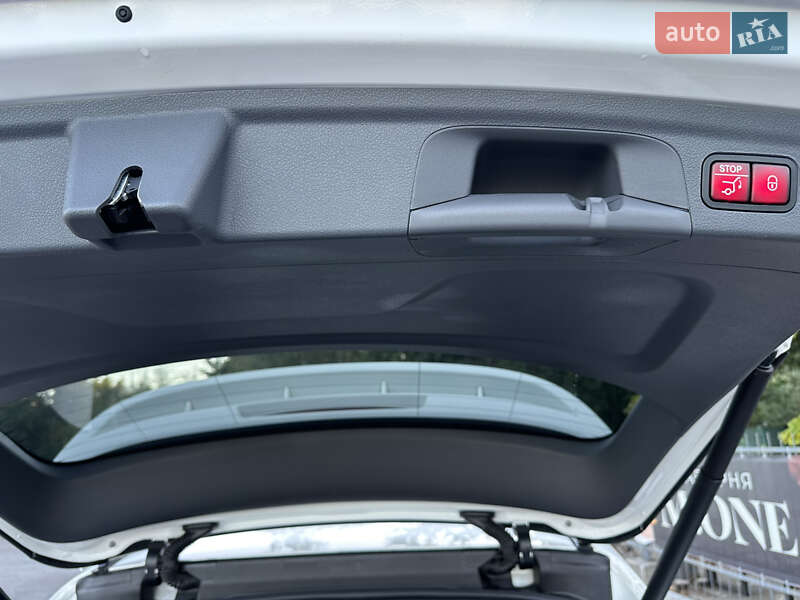 Внедорожник / Кроссовер Mercedes-Benz GLE-Class 2020 в Житомире