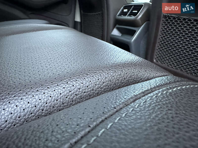 Внедорожник / Кроссовер Mercedes-Benz GLE-Class 2020 в Житомире