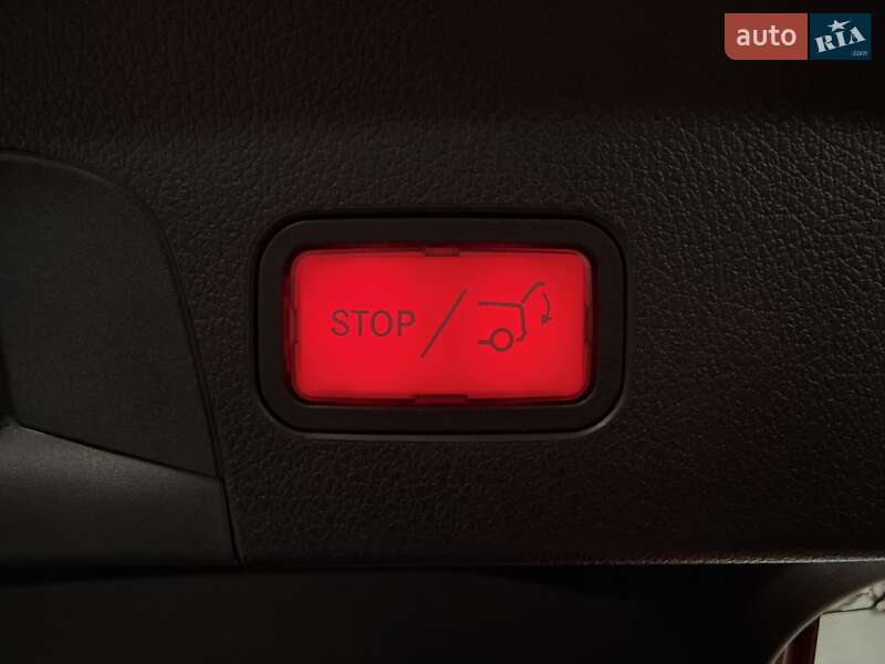 Внедорожник / Кроссовер Mercedes-Benz GLE-Class 2020 в Тернополе фото 65 Внедорожник / Кроссовер Mercedes-Benz GLE-Class 2020 в Тернополе