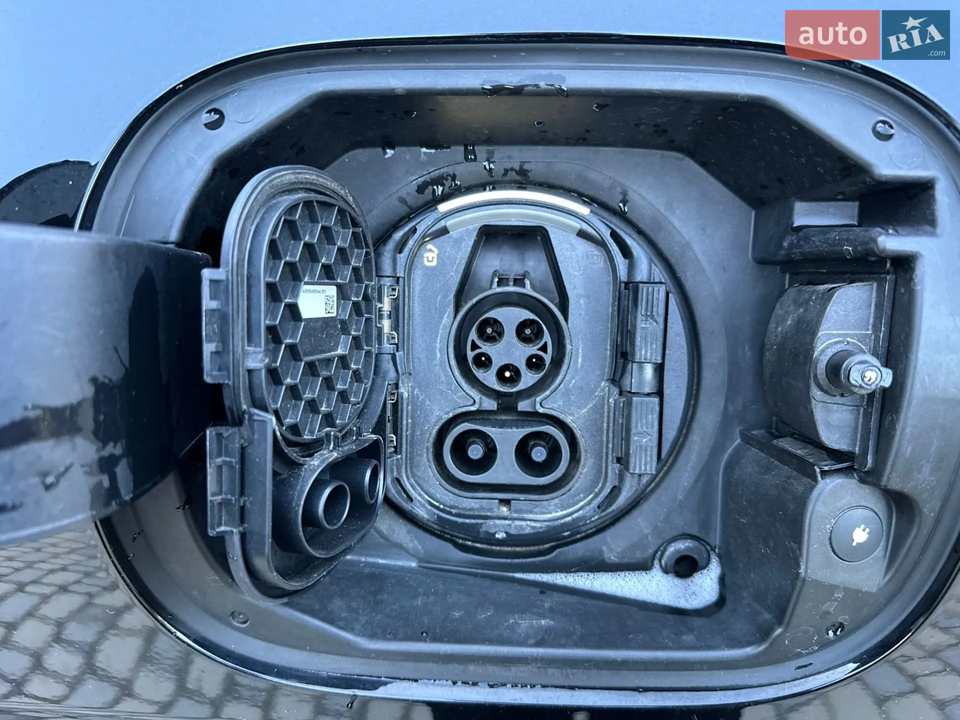 2023 Mercedes-Benz GLE - мініатюра 13