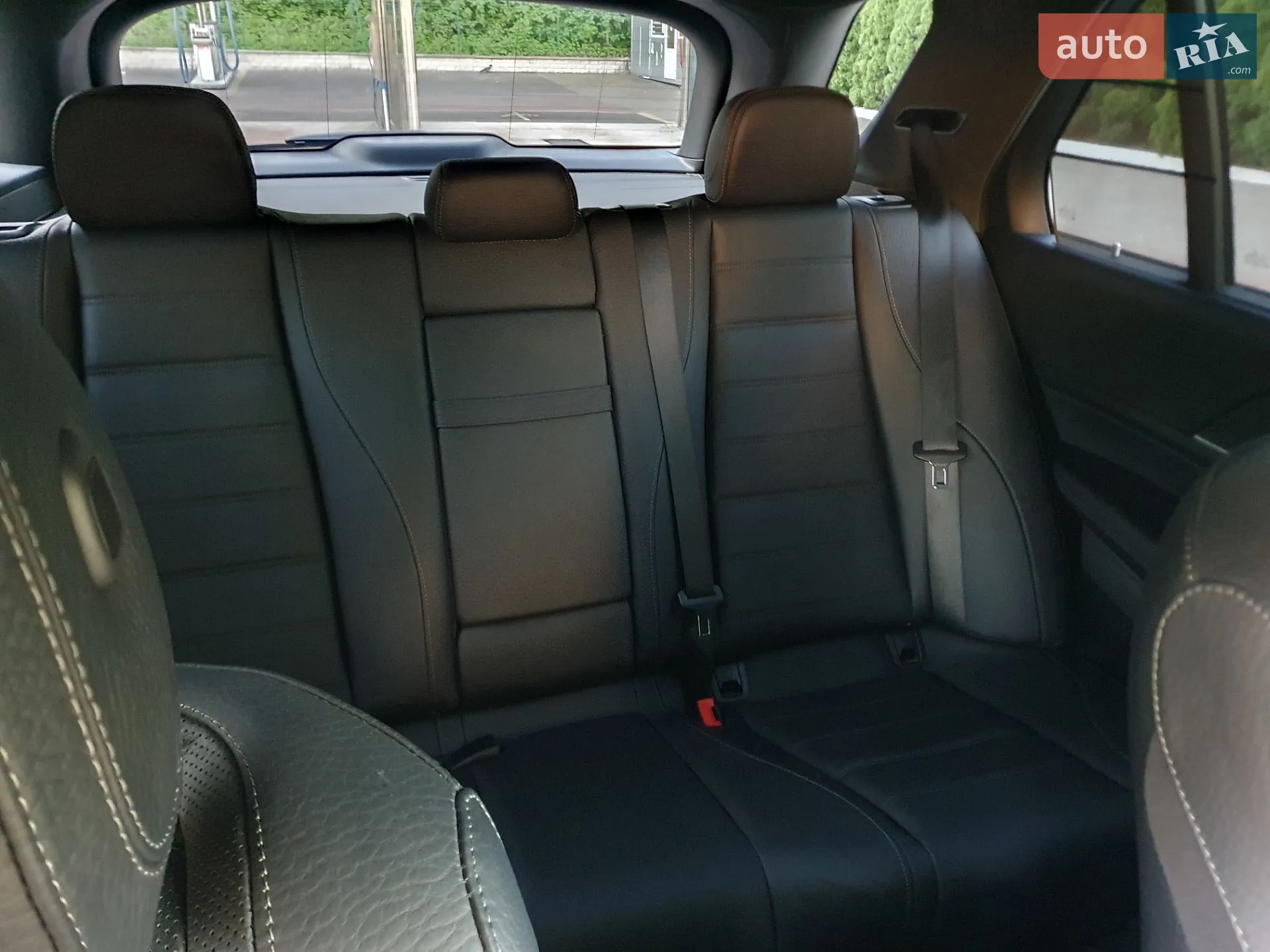 2022 Mercedes-Benz GLE - мініатюра 49