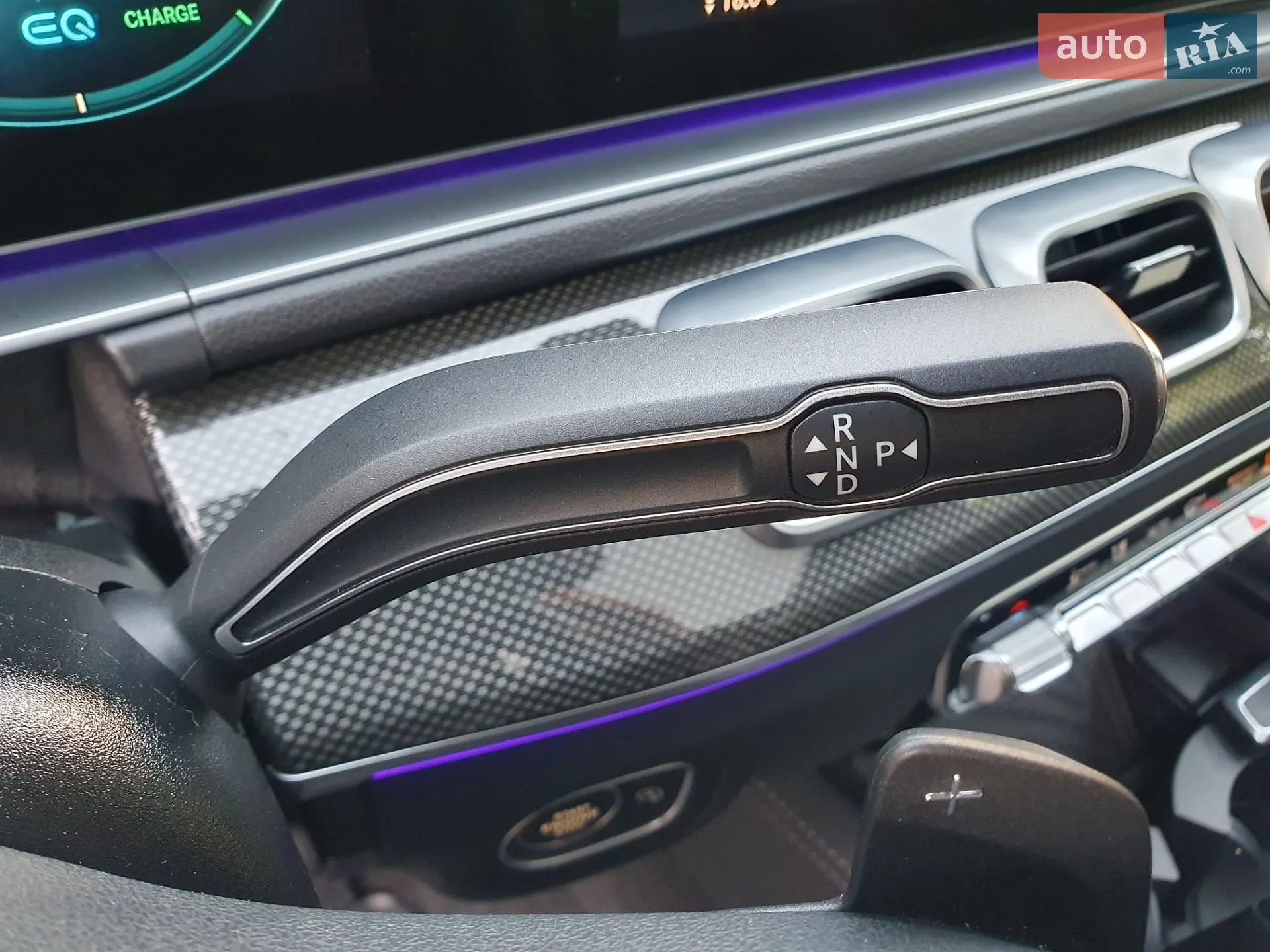 2022 Mercedes-Benz GLE - мініатюра 69