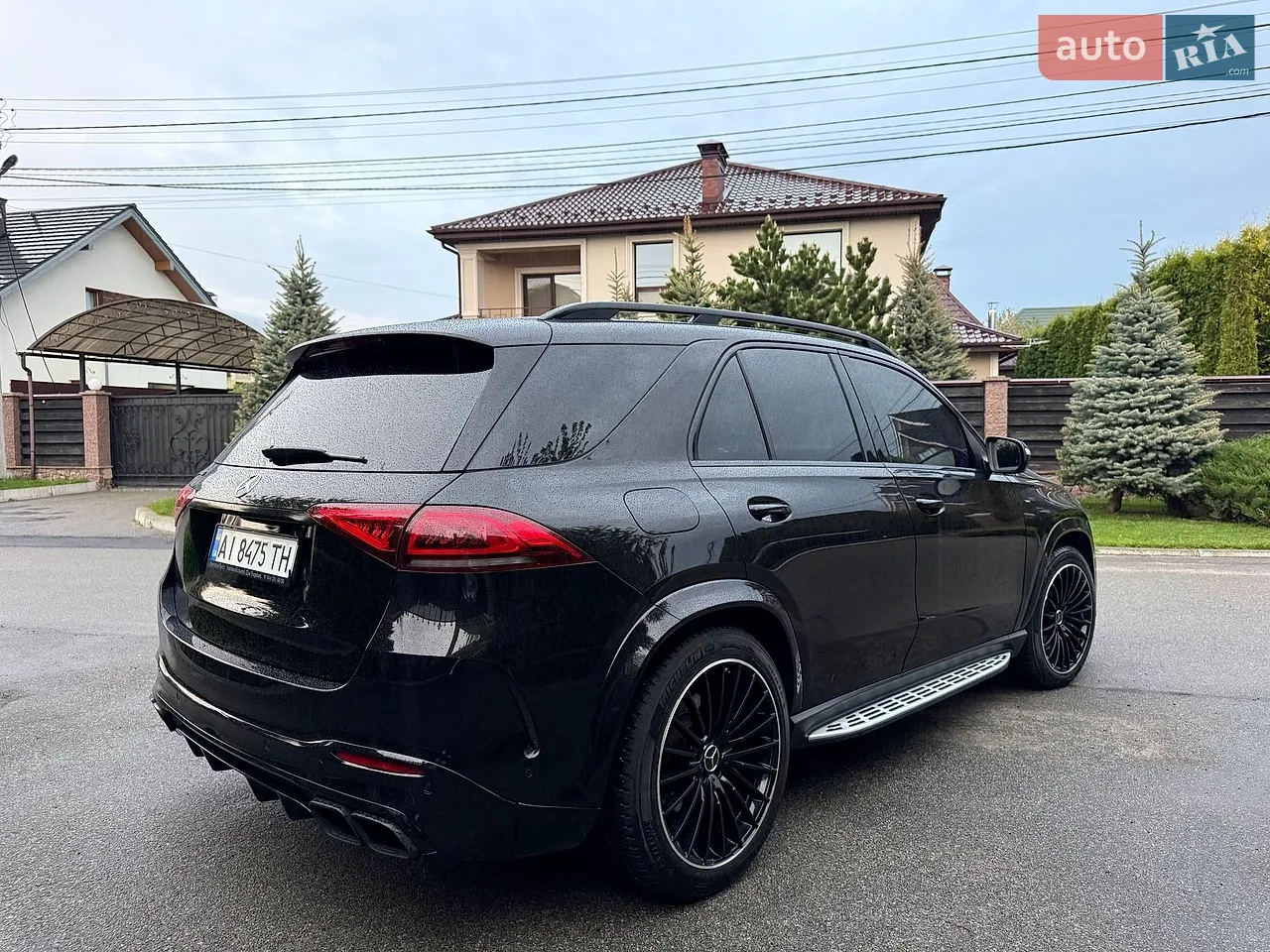 2014 Mercedes-Benz G-klasse - мініатюра 141