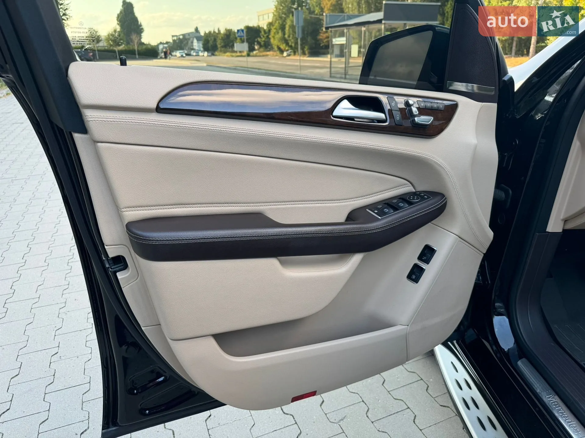 2018 Mercedes-Benz GLE - мініатюра 78