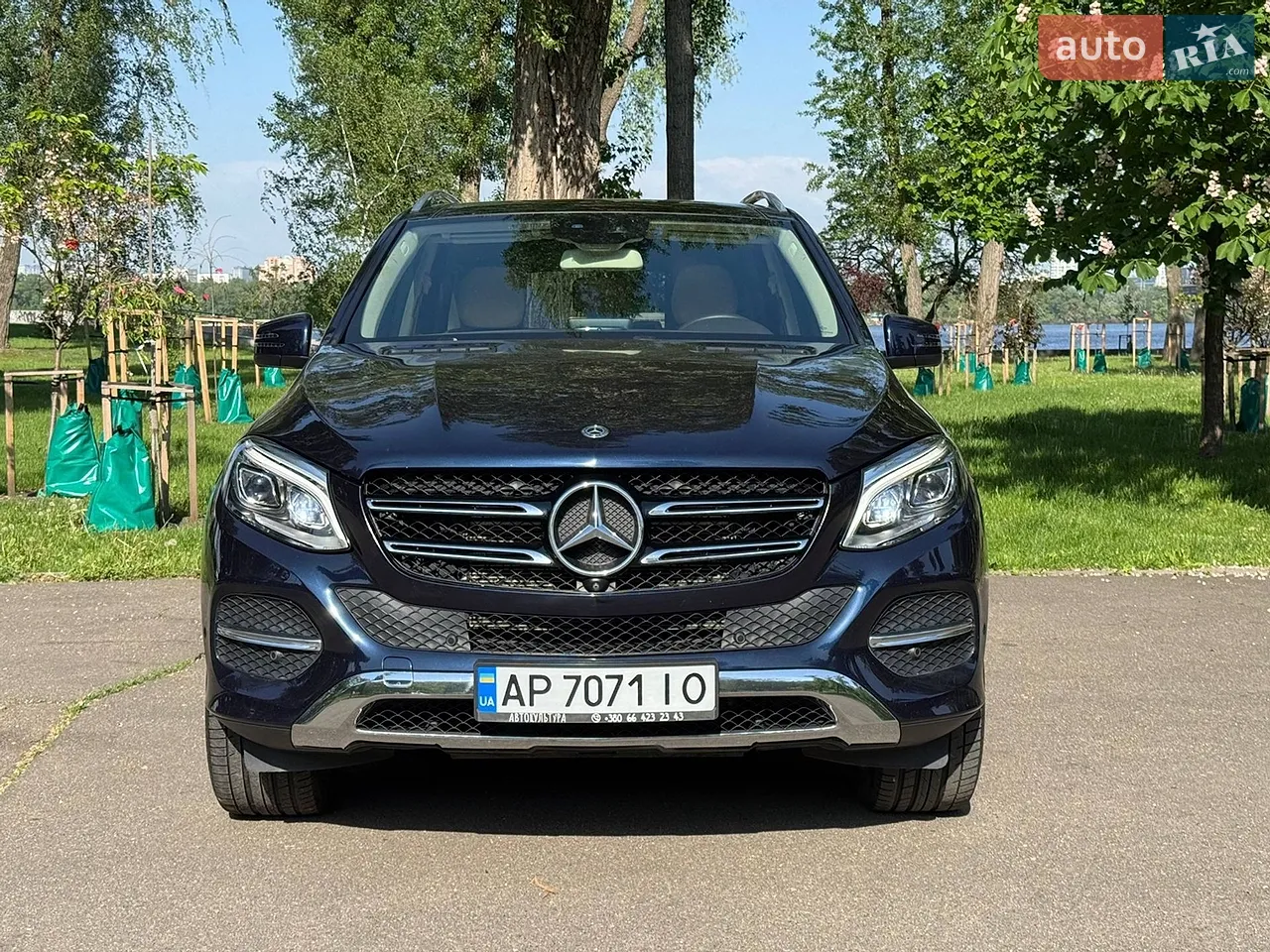 2017 Mercedes-Benz S-klasse - мініатюра 45