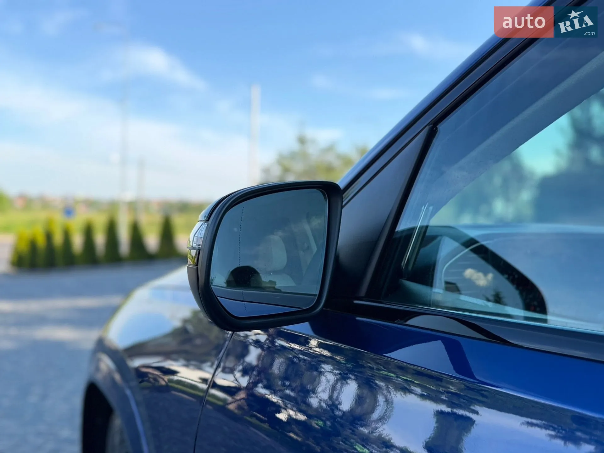 2020 Mercedes-Benz GLE - мініатюра 20