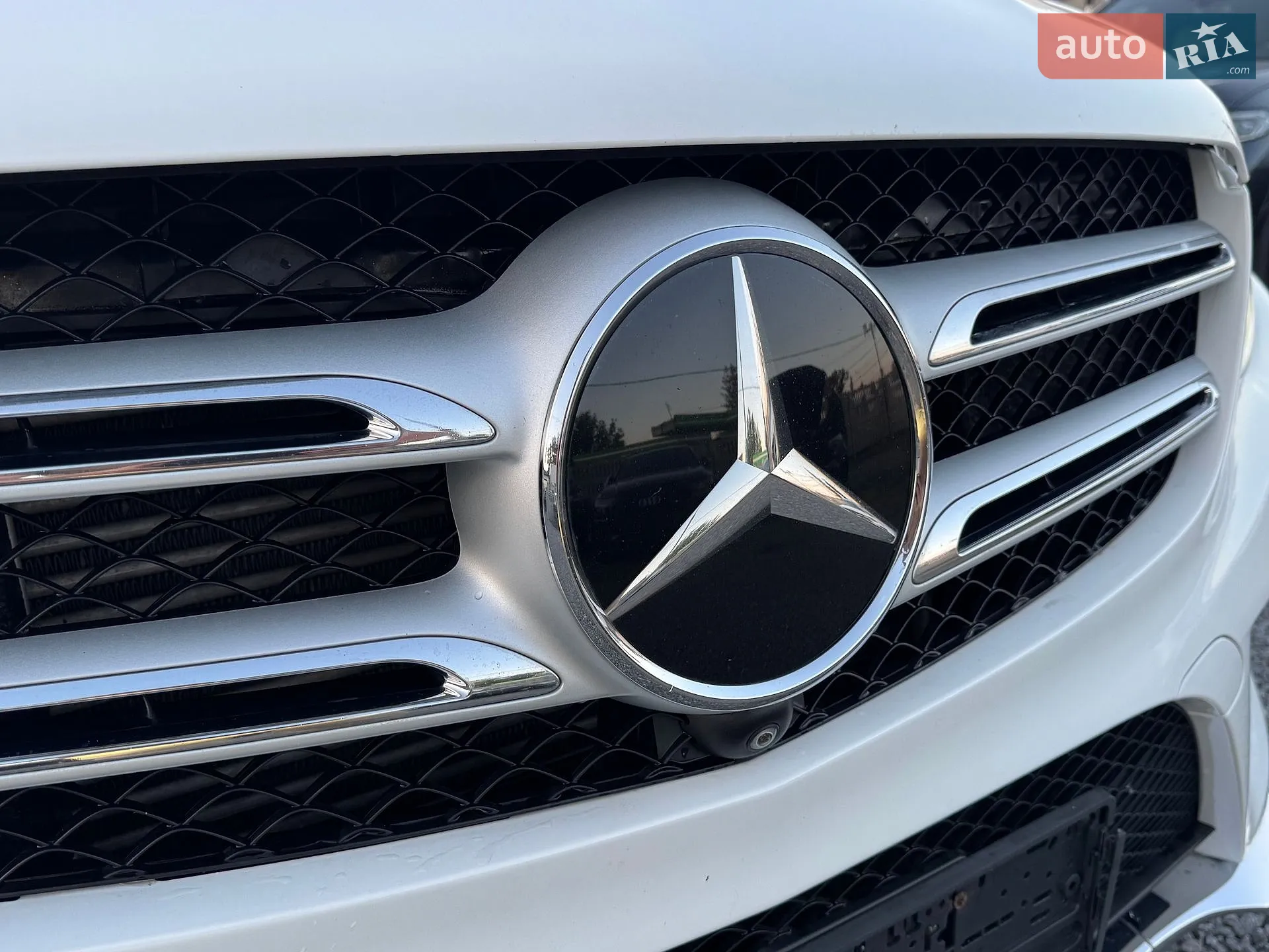 2016 Mercedes-Benz GLE - мініатюра 67
