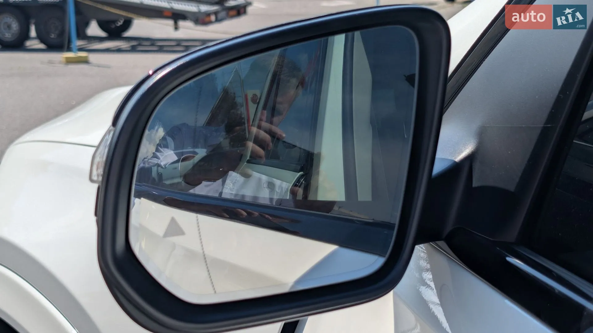 2019 Mercedes-Benz GLE - мініатюра 10