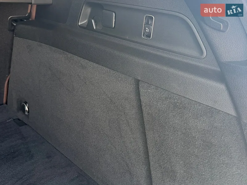 Mercedes-Benz GLE-Class 2023 VIN W1NFB0KB4RB050235 фото оголошення 20 з 54