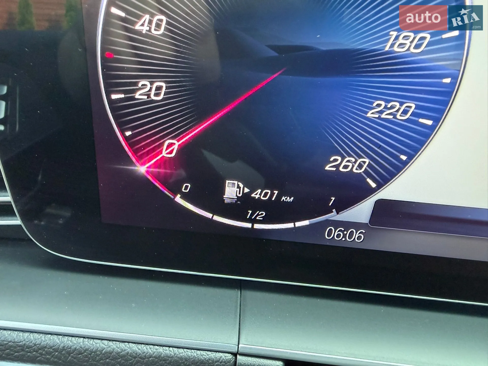 Mercedes-Benz GLE Class 2024 VIN 4JGFB4GB5RB223618 фото оголошення 15 з 21