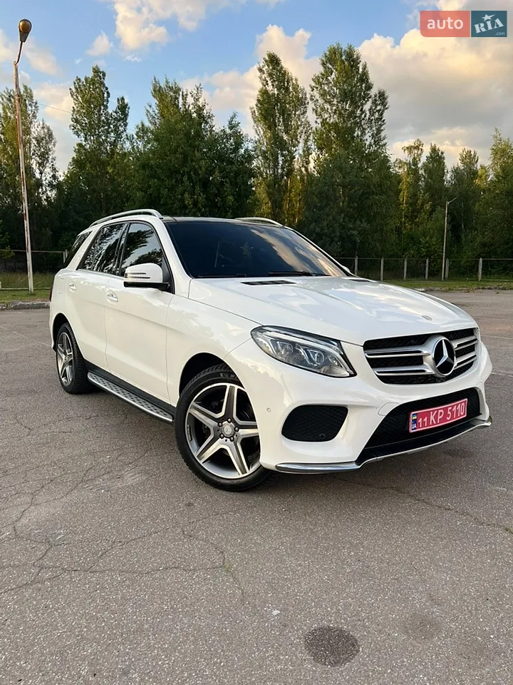 2015 Hyundai Santa Fe - мініатюра 26