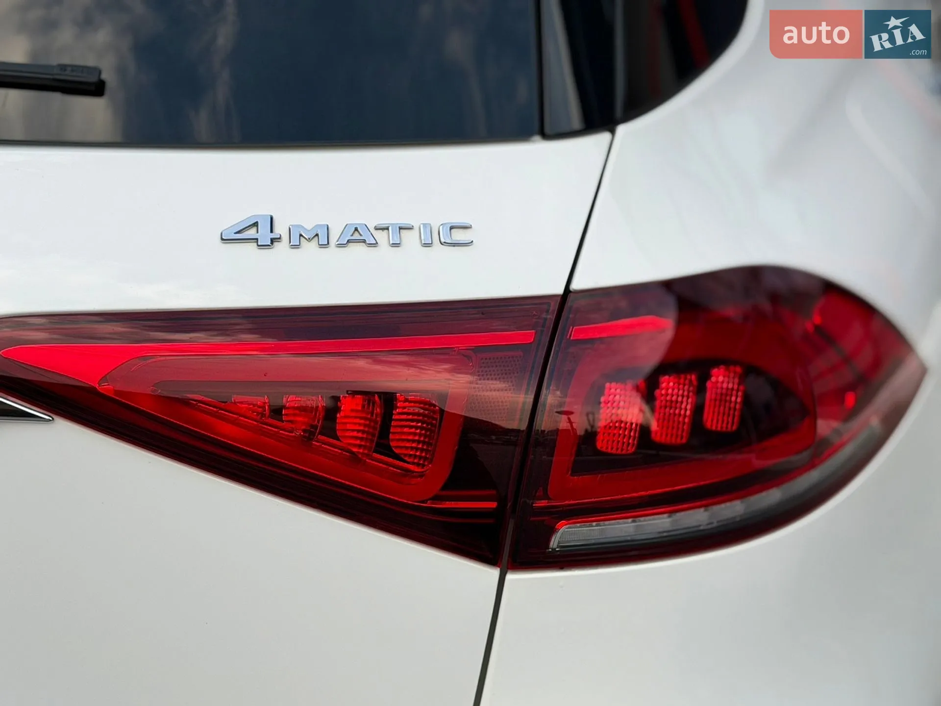 2019 Mercedes-Benz GLE - мініатюра 33