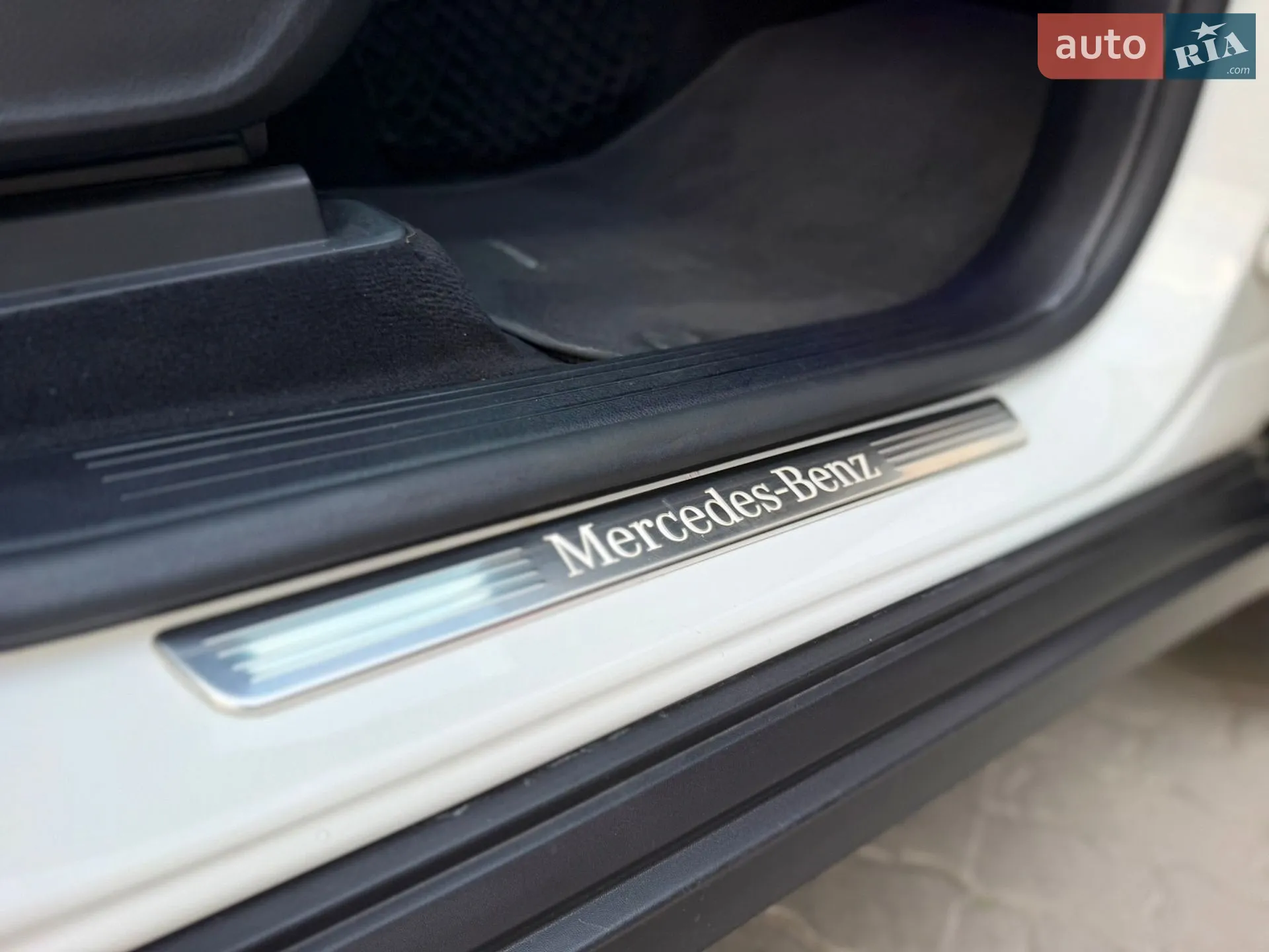 2019 Mercedes-Benz GLE - мініатюра 68