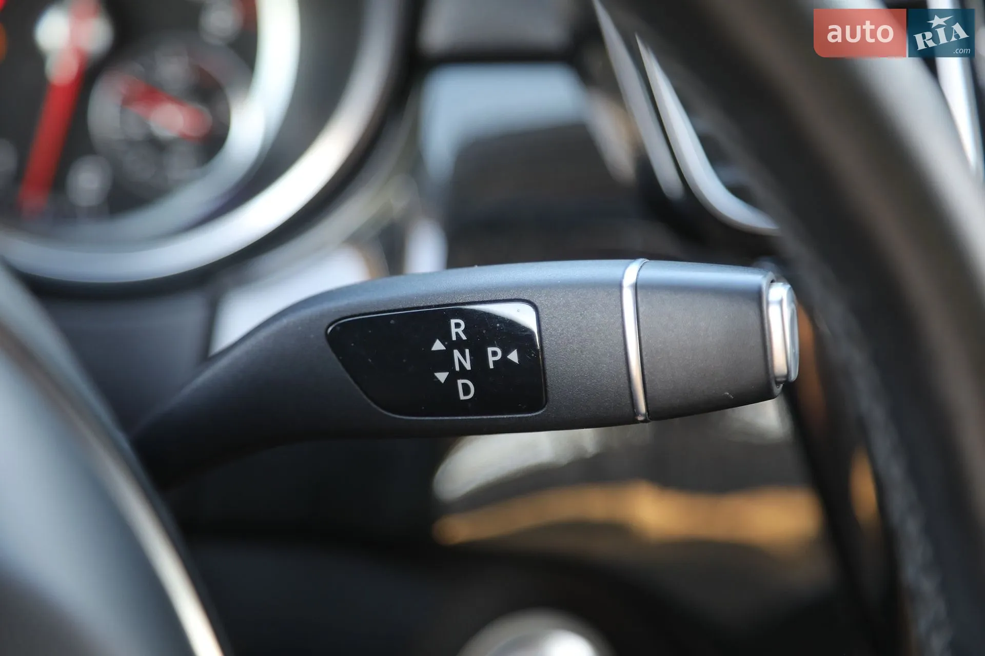 2015 Mercedes-Benz GLE - мініатюра 24