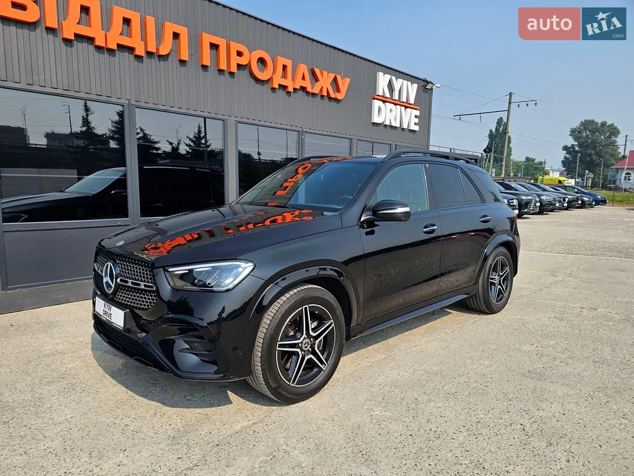 2013 Volkswagen Beetle - мініатюра 57