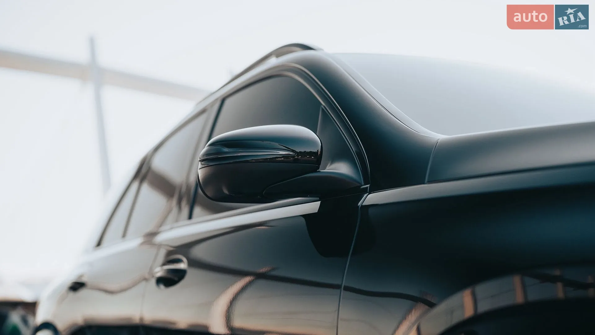 2020 Mercedes-Benz GLE - мініатюра 19