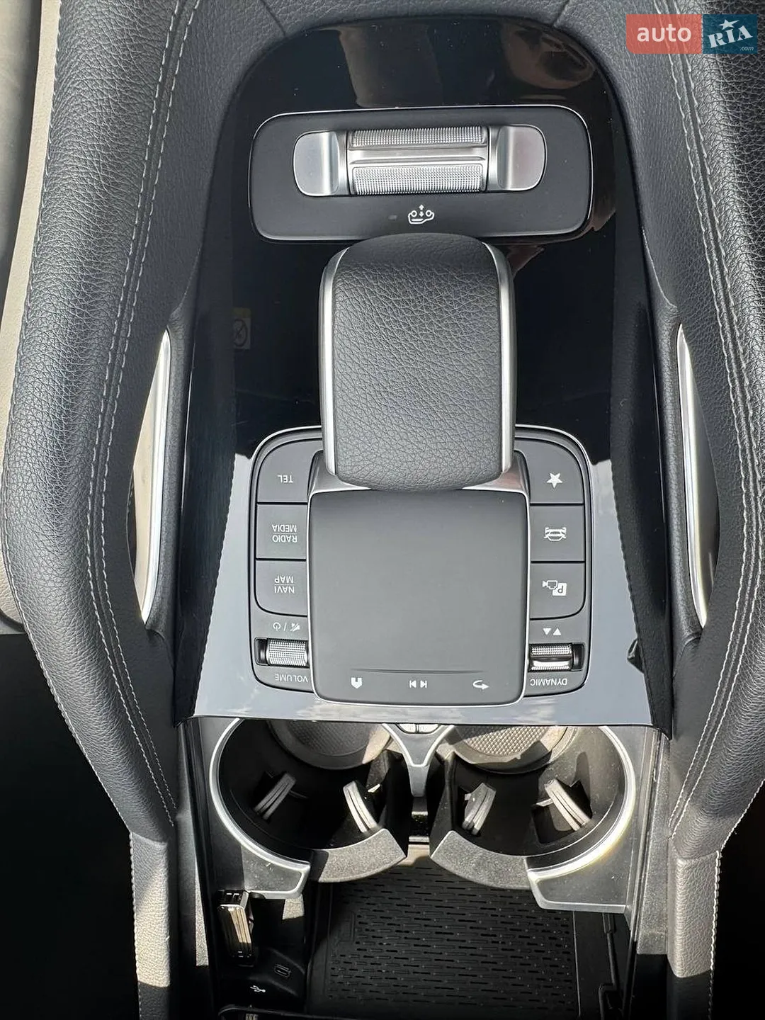 2023 Mercedes-Benz GLE - мініатюра 19