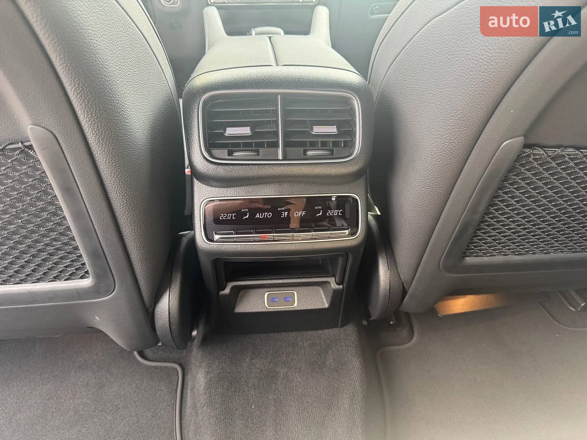 Mercedes-Benz GLE-Class 2023 VIN W1NFB3DB8RB100570 фото оголошення 21 з 30