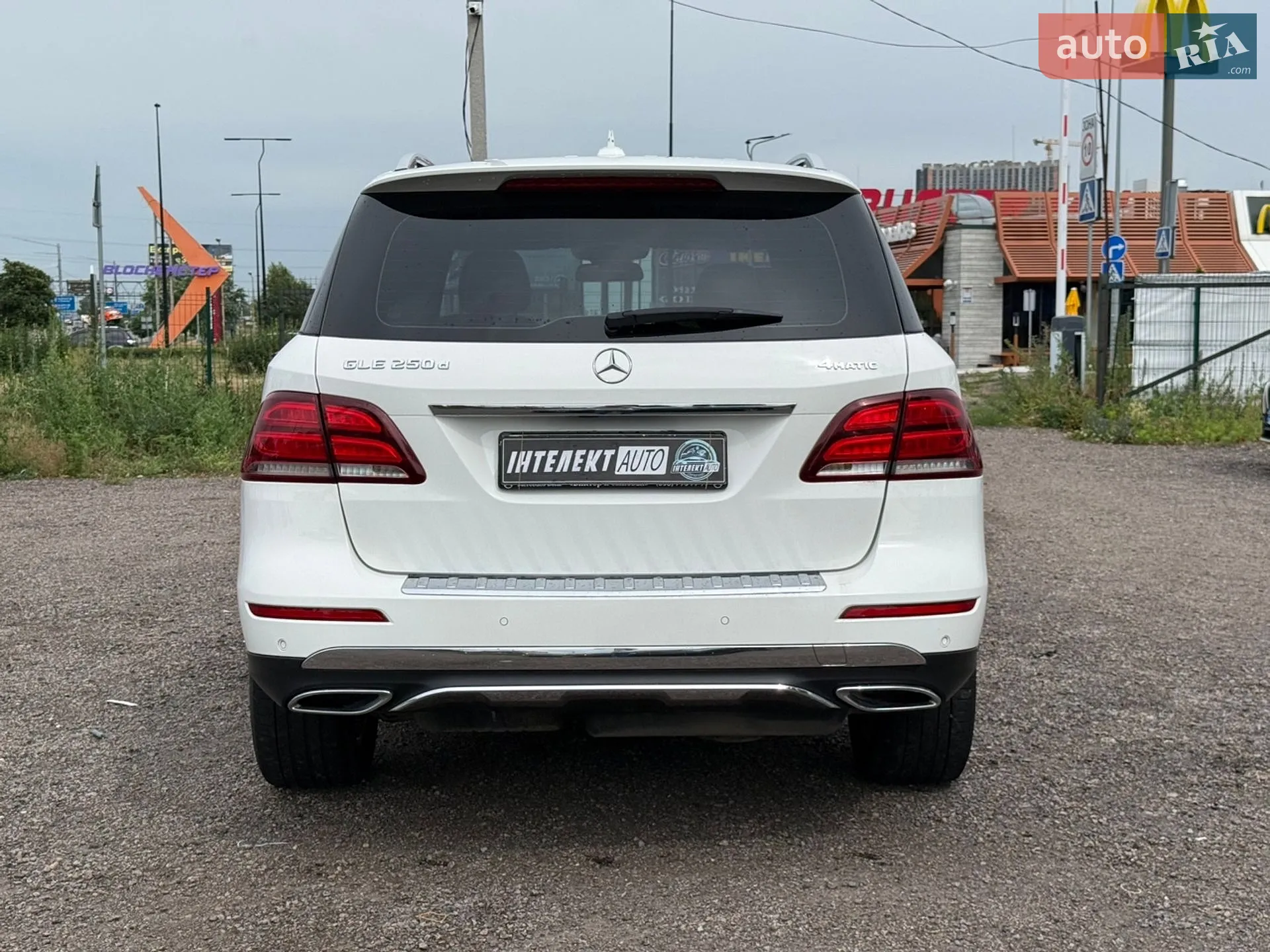 2018 Volkswagen Touareg - мініатюра 5