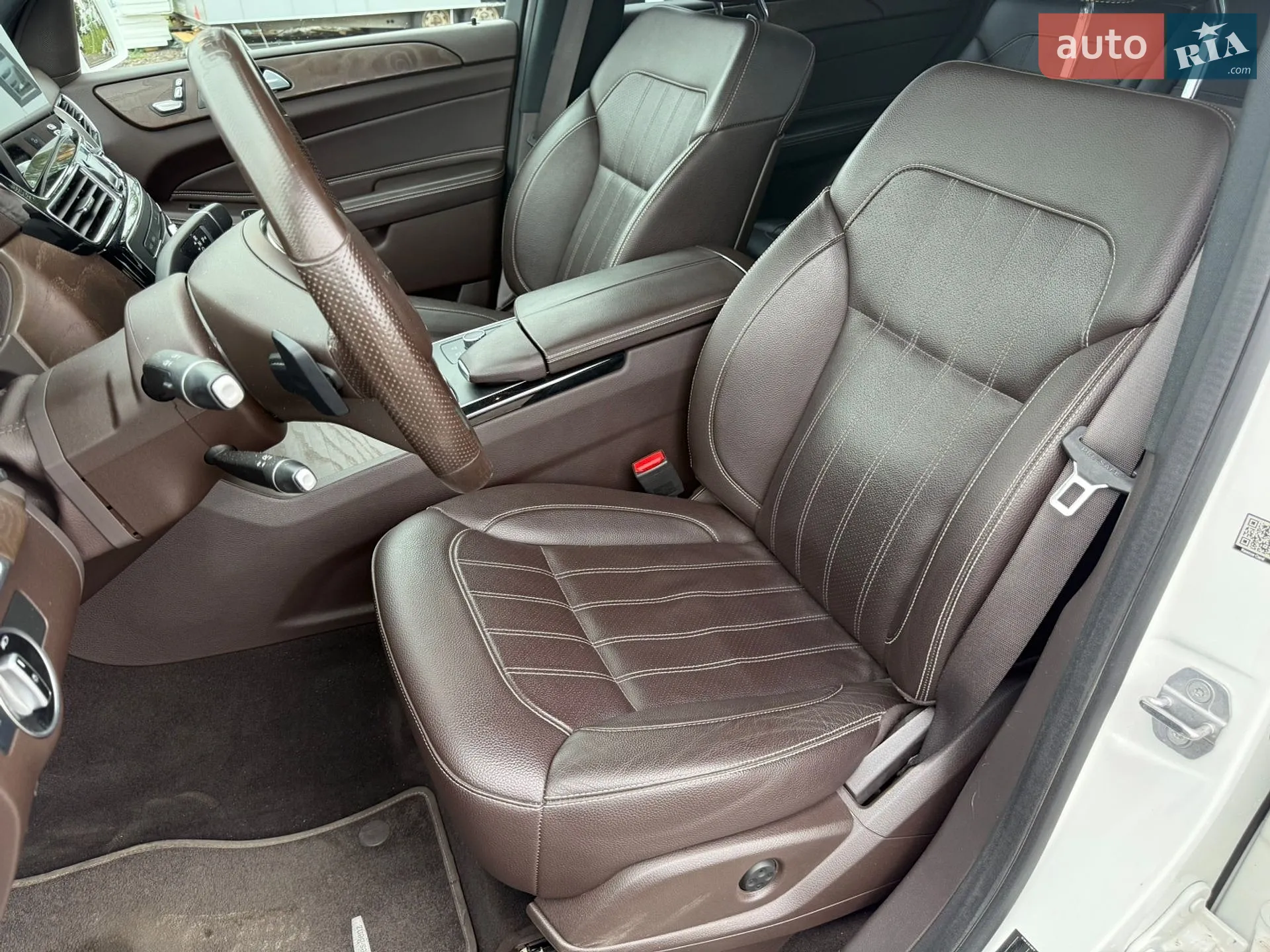 2018 Volkswagen Touareg - мініатюра 17