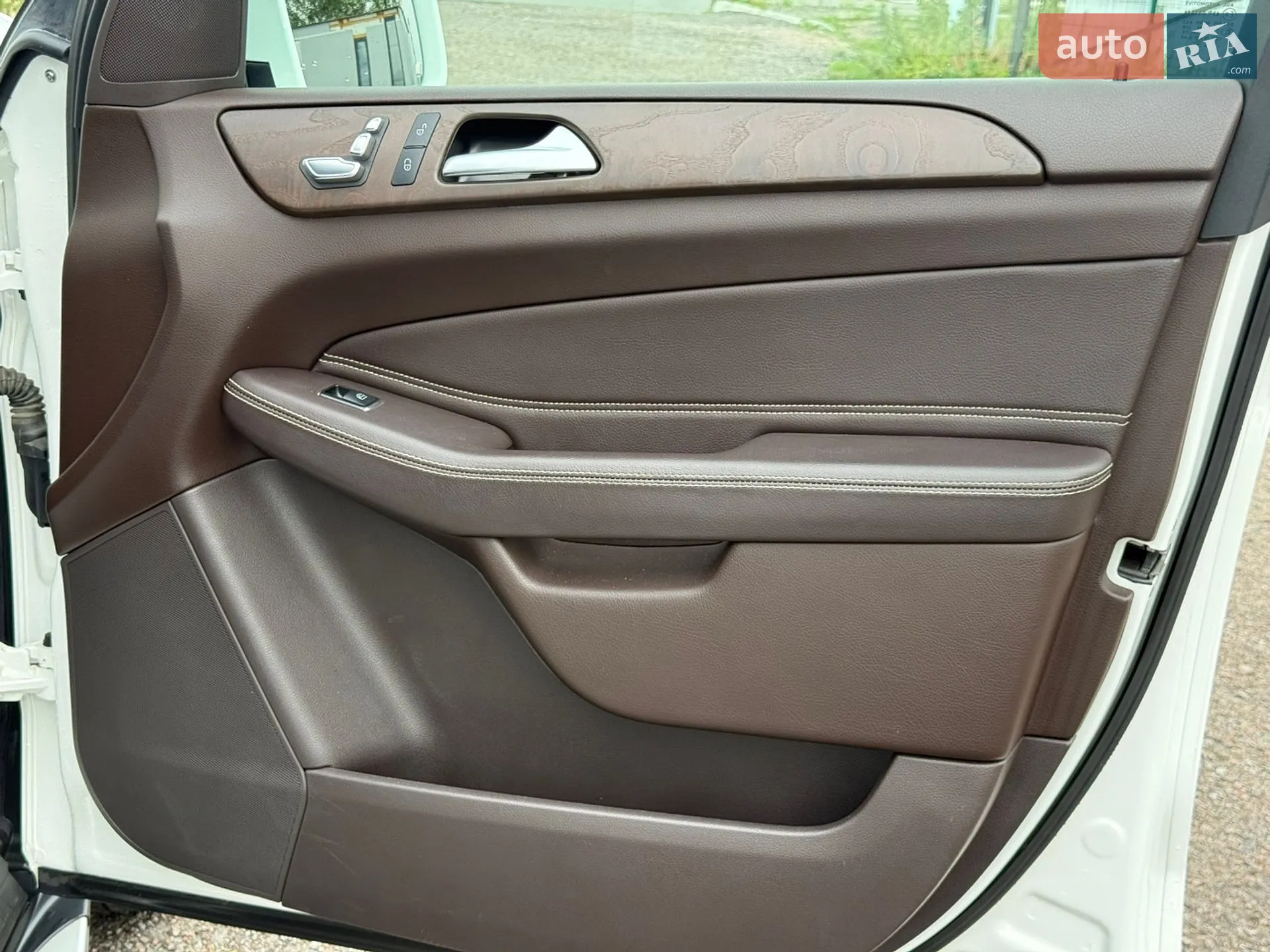 2018 Volkswagen Touareg - мініатюра 29