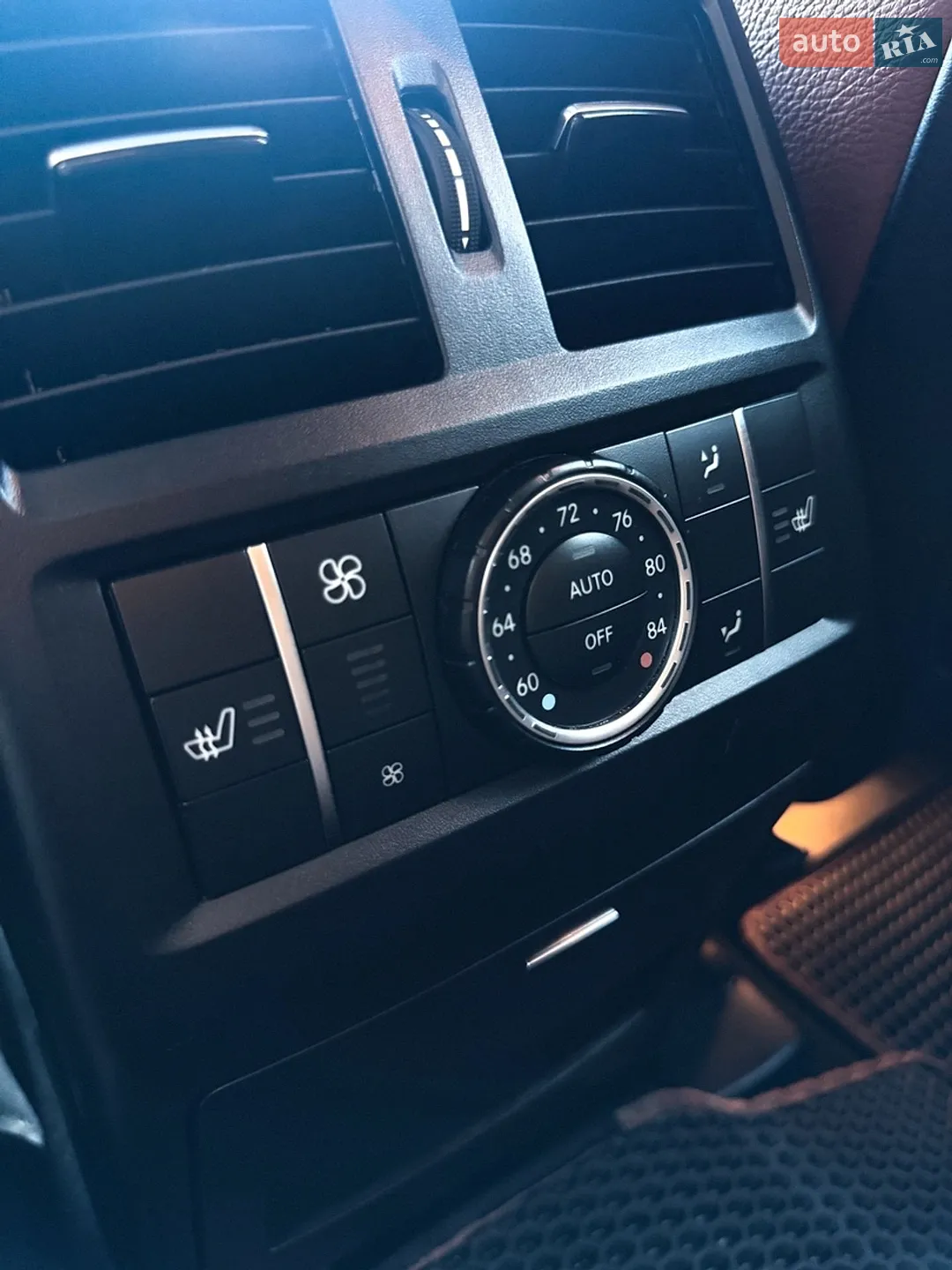 2016 Mercedes-Benz GLE - мініатюра 12